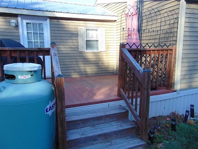 6 Mobile Dr, Hudson, NH 03051 - photo 4