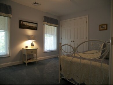 97 Sterling Dr, Laconia, NH 03246 - photo 5