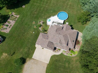 8659 N 14th St-506