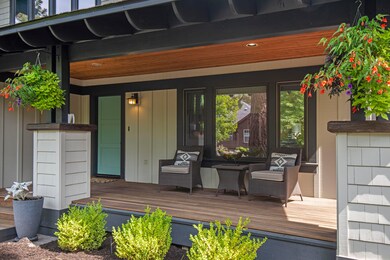 1656 NW Lepage Place, Bend, OR 97701 - photo 2