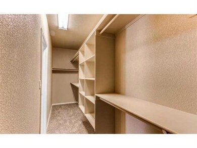 13463 Halifax St, Horizon City, TX 79928 - photo 3