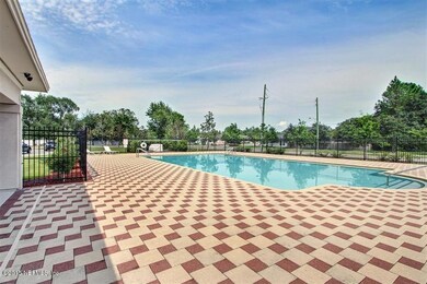 11783 Alexandra Dr, Jacksonville, FL 32218 - photo 5