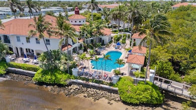 2417 Tuscany Way, Boynton Beach, FL 33435 - photo 2