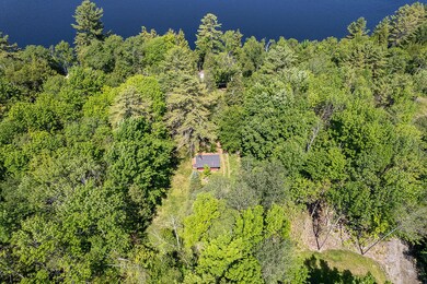 42 Tall Pines Rd, Hartland, ME 04943 - photo 3