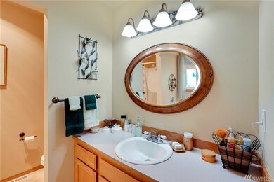 10610 2nd Ave SE, Everett, WA 98208 - photo 7