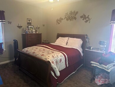 218 Gusty Rd, Moultrie, GA 31768 - photo 7