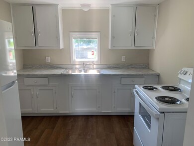 616 Armstrong St, Lake Charles, LA 70615 - photo 4