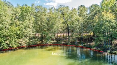 1653 Sturdivant Rd, Jacksons Gap, AL 36861 - photo 3