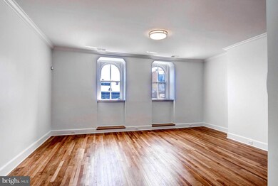 1208 Saint Paul St unit D, Baltimore, MD 21202 - photo 5