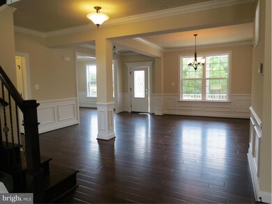 1875 Perspective Place, Owings, MD 20736 - photo 6