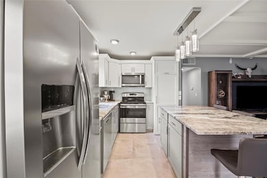 352 Saxony Trail unit 352, Delray Beach, FL 33446 - photo 2