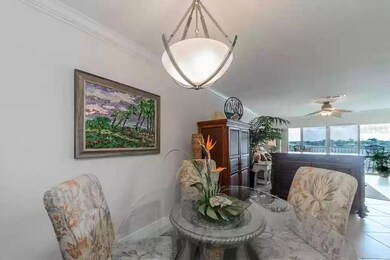 11605 3rd St E unit 305, Treasure Island, FL 33706 - photo 5