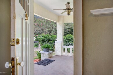 3834 Herschel St, Jacksonville, FL 32205 - photo 4