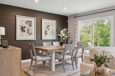 Lot 83 Trailfork Rd, Barboursville, VA 22923 - photo 7