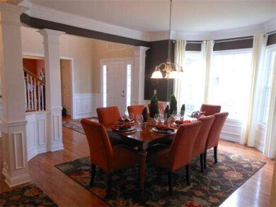 35 Kendall Rd, Boxborough, MA 01719 - photo 3