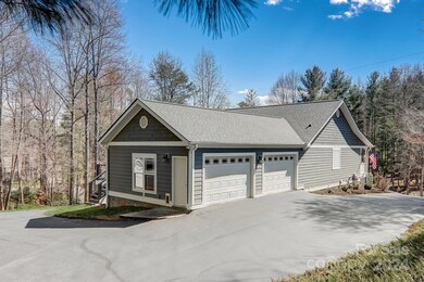 98 Spicebush Ct, Hendersonville, NC 28792 - photo 5