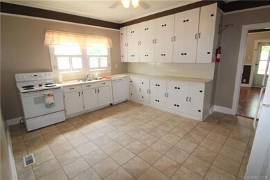 303 Mcconnell St unit 71, Clover, SC 29710 - photo 5