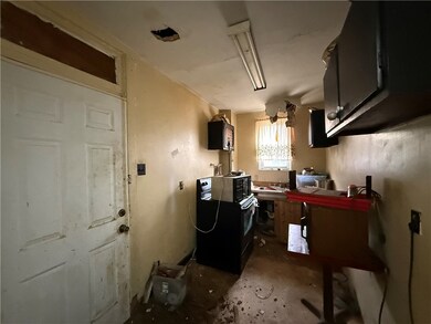 1114 N Wheeler St, Pittsburgh, PA 15208 - photo 7