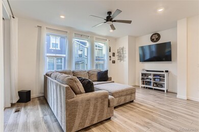 9560 Richfield St, Commerce City, CO 80022 - photo 5