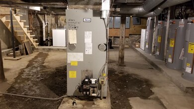 42 S Main St, Rutland, VT 05701 - photo 7