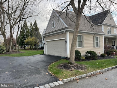 19 Thicket Ln, Lancaster, PA 17602 - photo 7