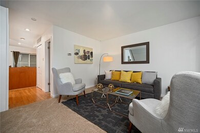 12325 NE 149th St, Kirkland, WA 98034 - photo 6