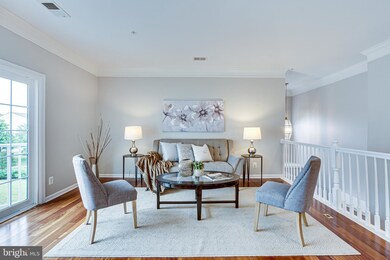 6325 Eagle Ridge Ln unit 31, Alexandria, VA 22312 - photo 2