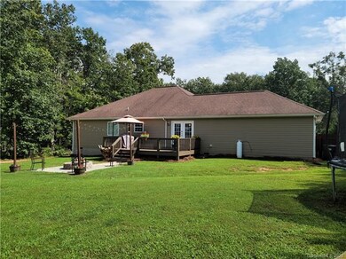 113 Poplar Leaf Dr, Statesville, NC 28625 - photo 5