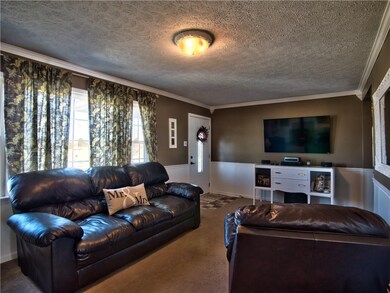 525 E 750 N, Lebanon, IN 46052 - photo 2