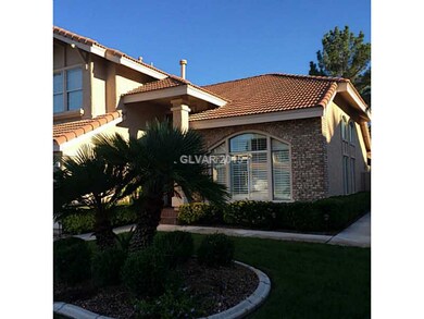Property Photo.