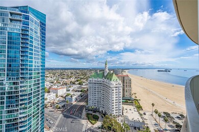 International Tower unit 3003, Long Beach, CA 90802 - photo 5