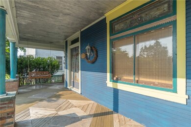 2022 Osgood St, Pittsburgh, PA 15214 - photo 2