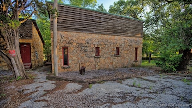 5144 U S 77, Davis, OK 73030 - photo 7