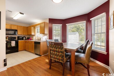 4674 Southgate Pkwy, Myrtle Beach, SC 29579 - photo 4