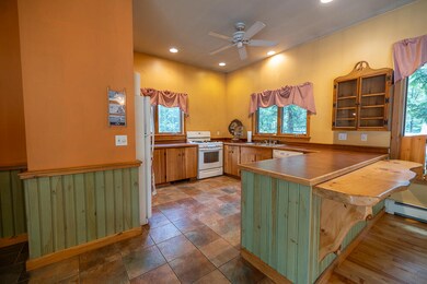 15 Oak Ledge Rd, Pittston, ME 04345 - photo 4