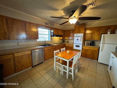 5209 Gumpoint Rd, Eunice, LA 70535 - photo 3