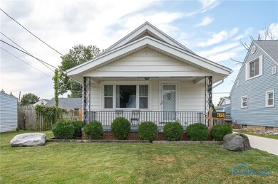 4755 298th St, Toledo, OH 43611 - photo 2