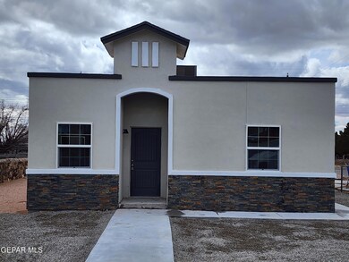 3800 Mobile Ave, El Paso, TX 79930 - photo 3
