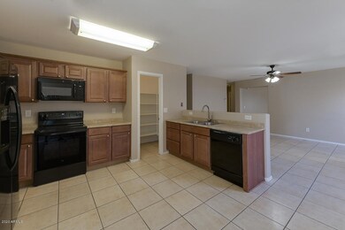 Kitchen1
