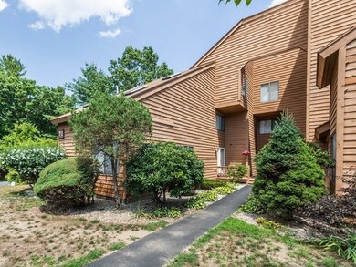 26 Danforth Ct unit 26, Haverhill, MA 01832 - photo 5