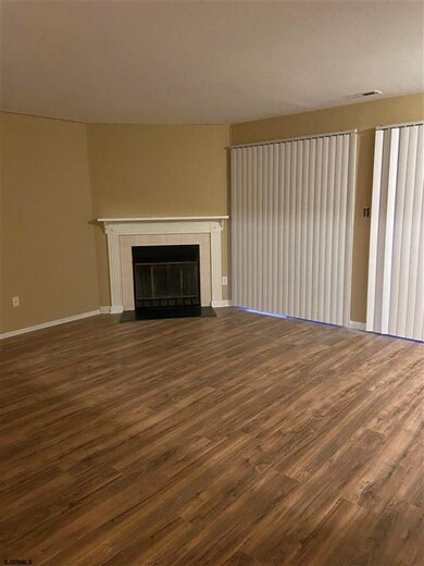 4925 Winterbury Dr, Mays Landing, NJ 08330 - photo 4