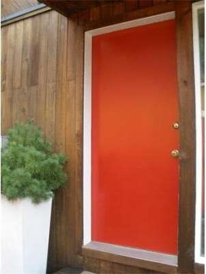 396 Middle St, Amherst, MA 01002 - photo 5