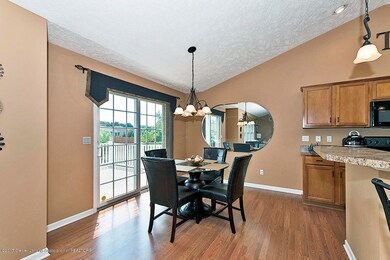 11778 Cortez Cir, Grand Ledge, MI 48837 - photo 7