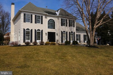 45 E Periwinkle Ln, Newark, DE 19711 - photo 2