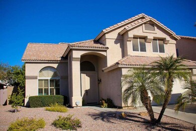 1440 E Behrend Dr- Front (1)