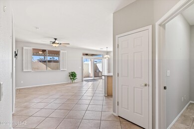05-Foyer
