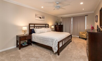 14 Cotswold Cir unit 8.14, Ocean, NJ 07712 - photo 6