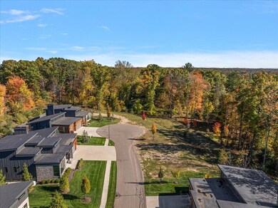 07-6574 Round Hill Ct SE, Grand Rapids -