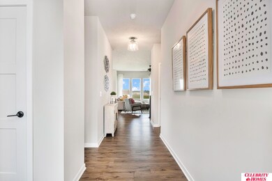 8215 N 175th St, Bennington, NE 68007 - photo 2