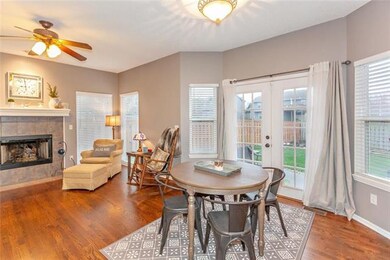 21519 W 58th St, Shawnee, KS 66218 - photo 6